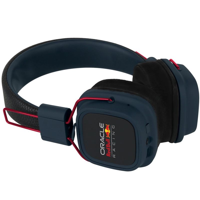 Oracle Red Bull Racing RB-HP170