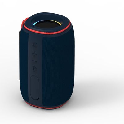 Oracle Red Bull Racing RB-SK440