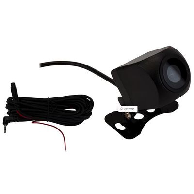 SONOVISION VISiO-Cam10.5