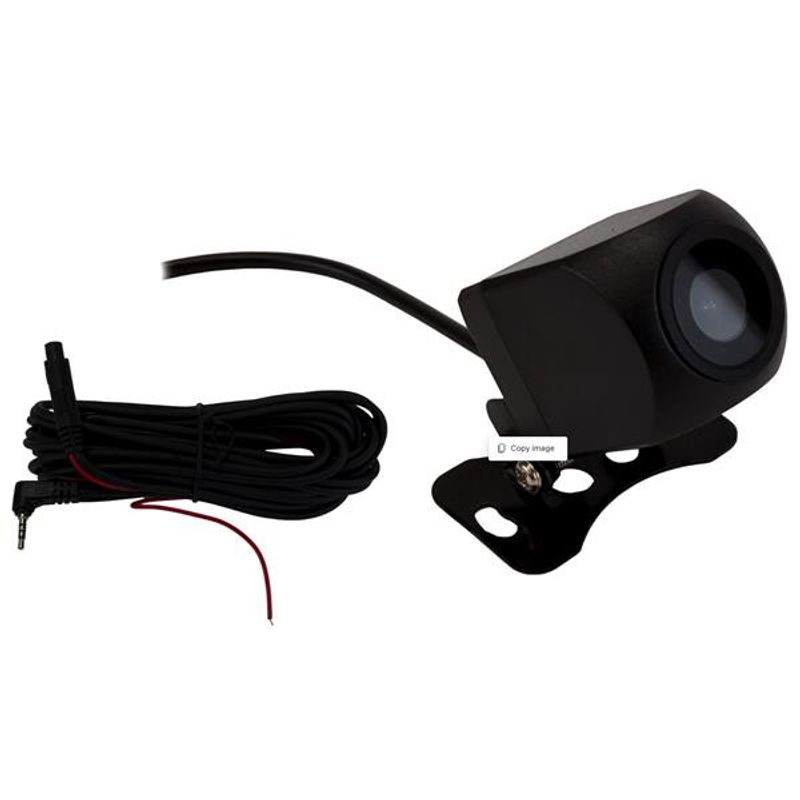 SONOVISION VISiO-Cam10.5