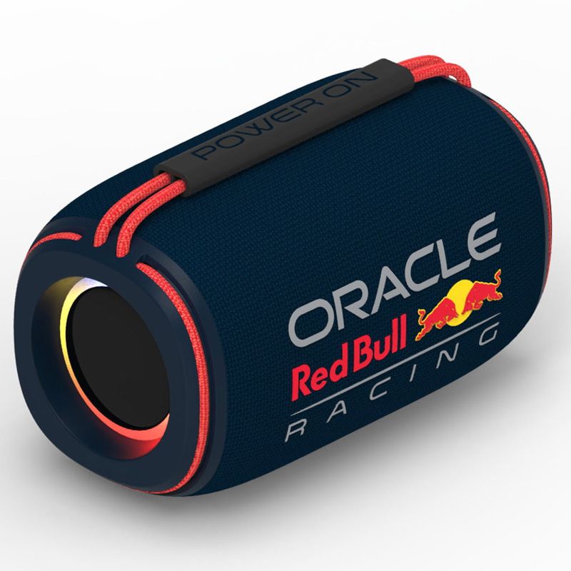 Oracle Red Bull Racing RB-SK440