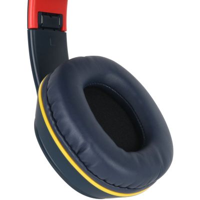 Oracle Red Bull Racing RB-HP160