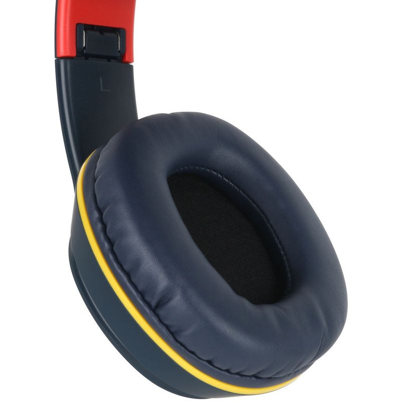 Oracle Red Bull Racing RB-HP160