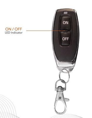 SonoPower IPPS3000-24