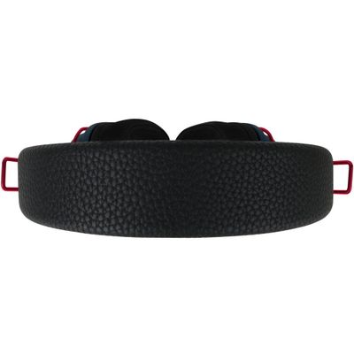 Oracle Red Bull Racing RB-HP170