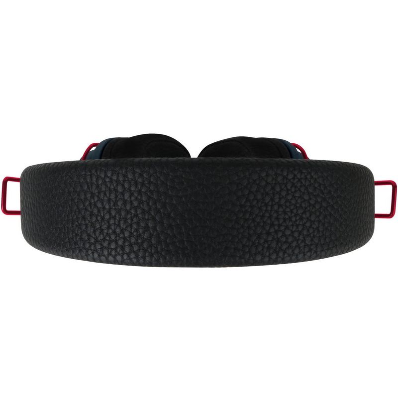 Oracle Red Bull Racing RB-HP170