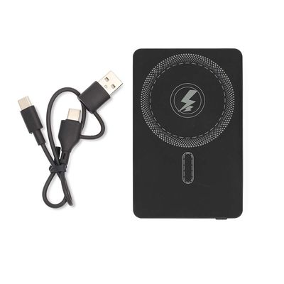 Nedis PBKWL20W025BK