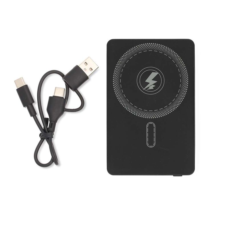 Nedis PBKWL20W025BK