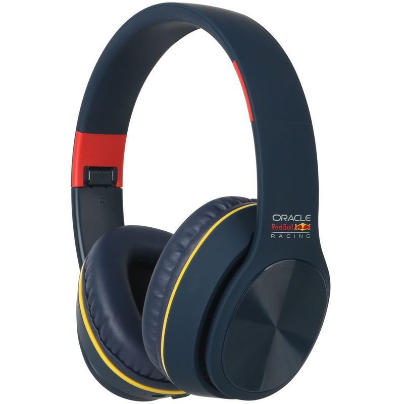 Oracle Red Bull Racing RB-HP160