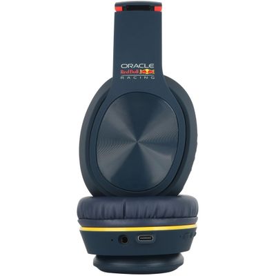 Oracle Red Bull Racing RB-HP160