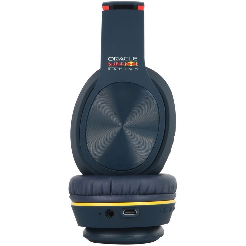 Oracle Red Bull Racing RB-HP160