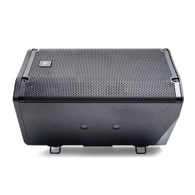 DD Audio RAGER PRO 851