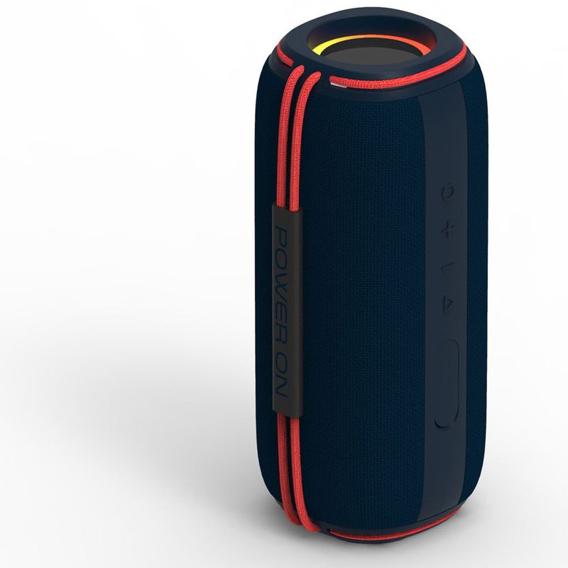 Oracle Red Bull Racing RB-SK420