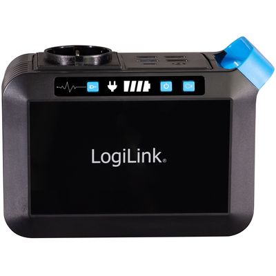 LogiLink PPS0080
