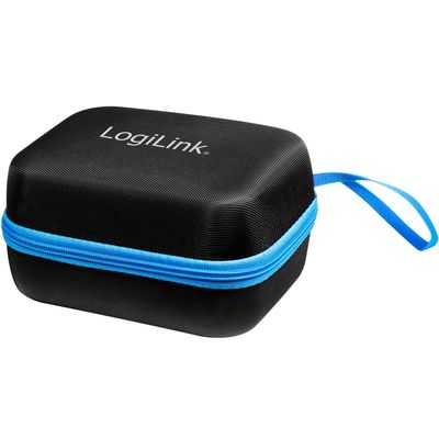 LogiLink PA0358