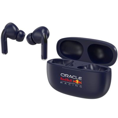 Oracle Red Bull Racing TWS RB-EB100E Blå