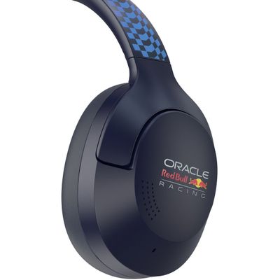 Oracle Red Bull Racing RB-HP110