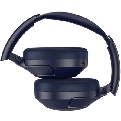 Oracle Red Bull Racing RB-HP110