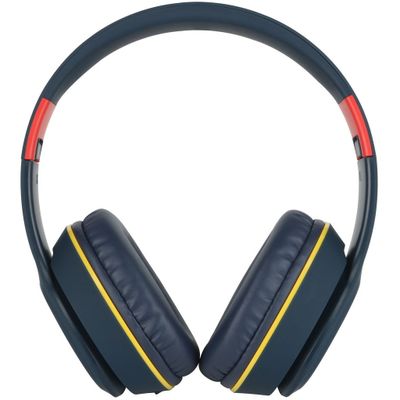 Oracle Red Bull Racing RB-HP160