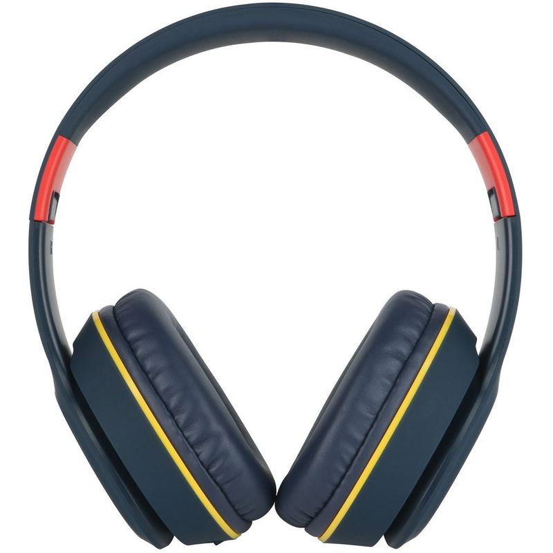 Oracle Red Bull Racing RB-HP160