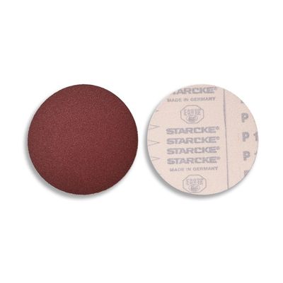 Sliprondell 732EK 115mm 50-pack