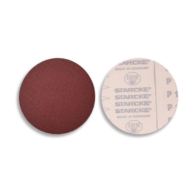 732EK-115mm-0hål-bild-pksanding