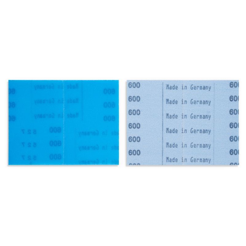 711FSKNK-130x170-bild-starcke