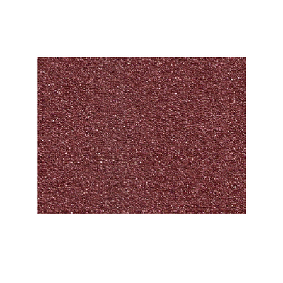 Slipark Zirkon 330x480mm 10-pack