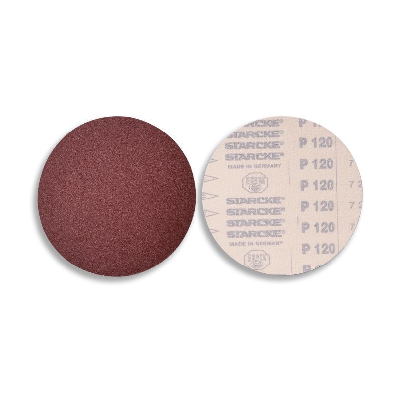 732EK-150mm-sliprondellkardborre-bild-starcke-pksanding