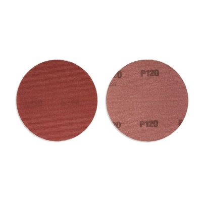 Sliprondell nät 500NET 150mm 25-pack