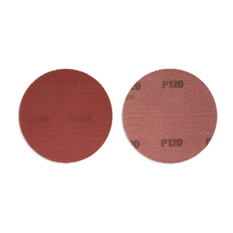 500NET-150mm-nät-pksanding