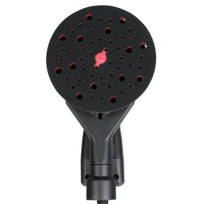 3M™ Elektrisk Oscillerande Slipmaskin 150 mm – 5 mm Orbit, 230V