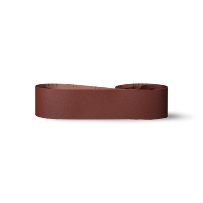 Smalband J 408 100x2900mm P180 -E