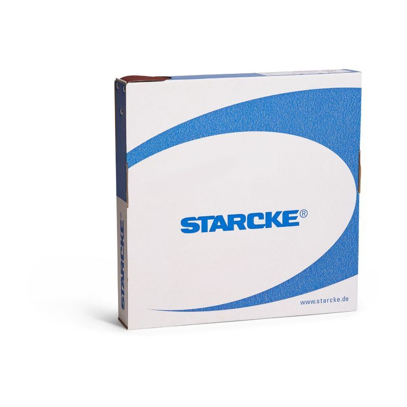 Slippapper-väv-40mmx50m-låda-starcke-pksanding