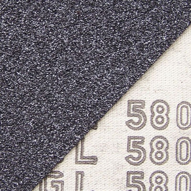 Grafit stripes GL580 70 x 1400mm