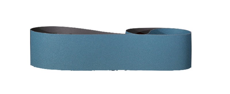 Slipband Zirkon 100x1000mm 10-pack