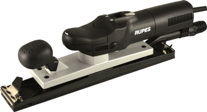 Rupes slipmaskin SL42AES 70x400mm