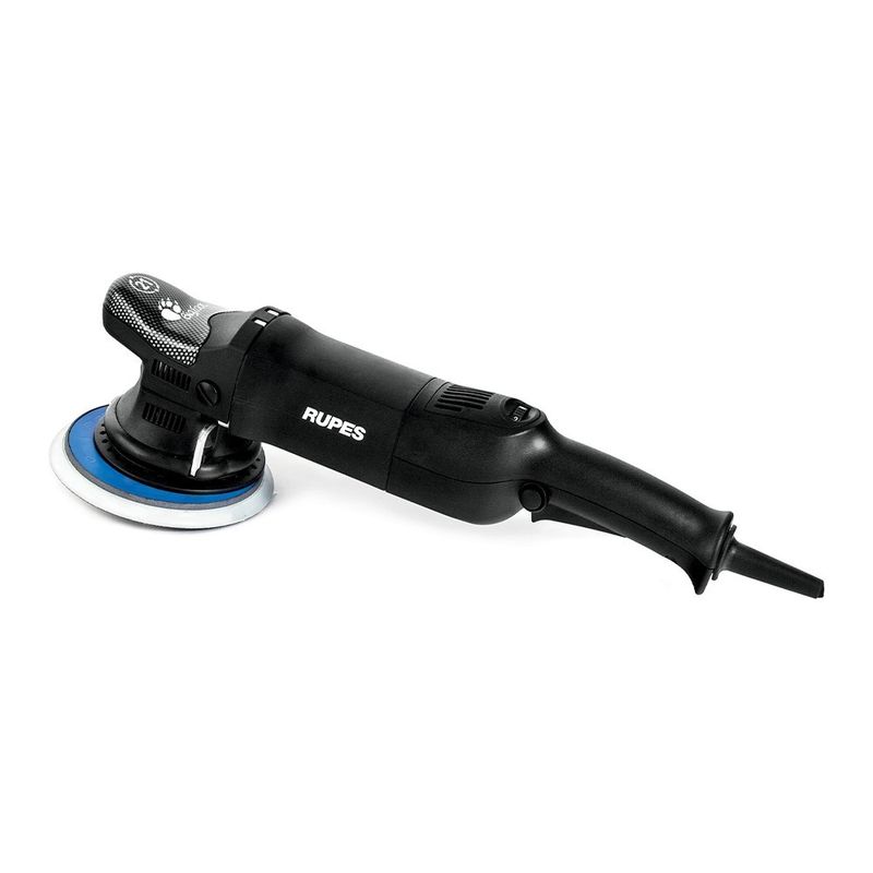 Polermaskin Rupes DA BigFoot LHR21ES/STD
