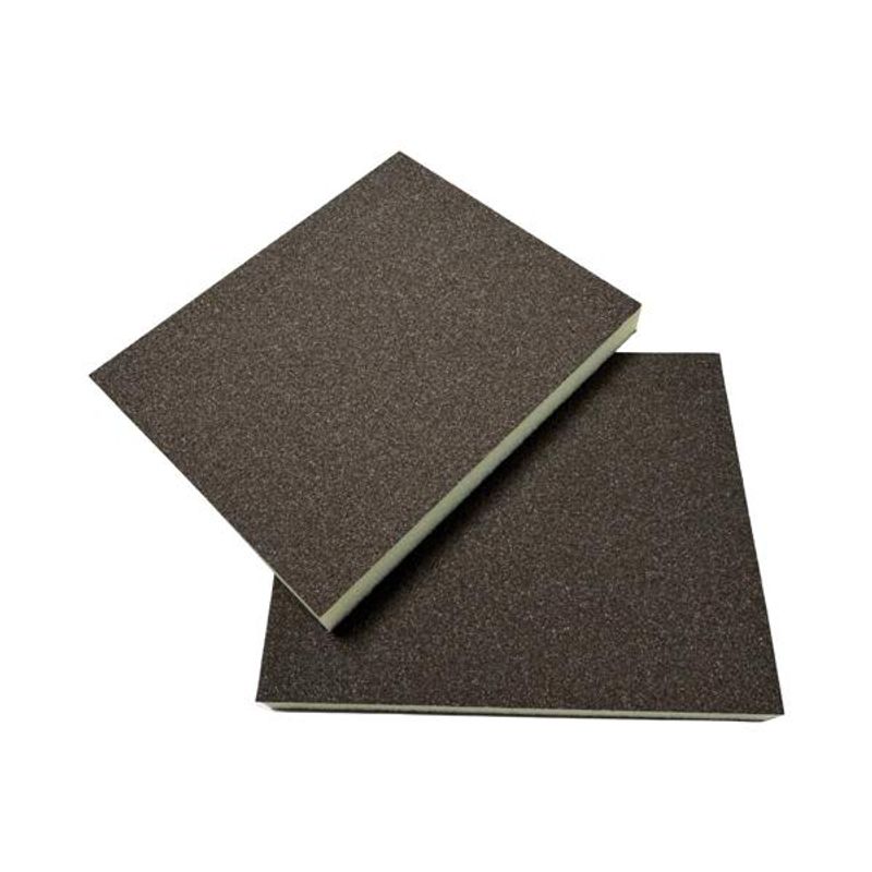 Slipsvamp Pad Onyx 250-pack