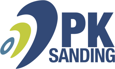 PK SANDING