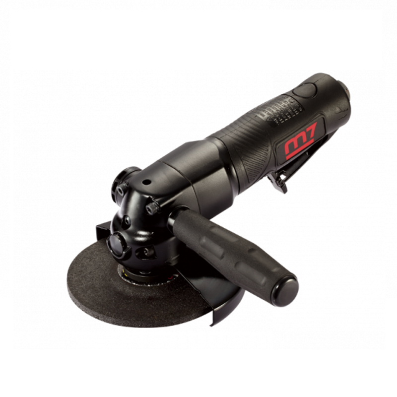 M7 VINKELSLIP 125MM 1.3 HP