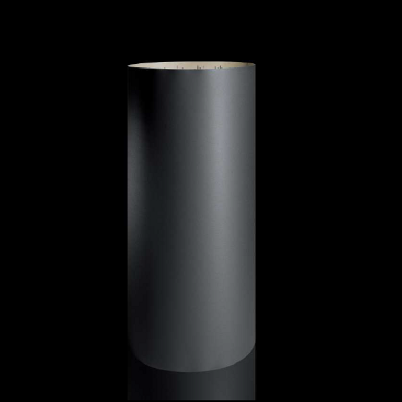 Bredband ARKFEO 120 1315 x 2620mm EB2