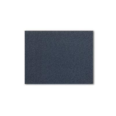 Tvåsidig slipsvamp 250-pack