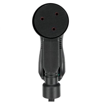 3M™ Elektrisk Oscillerande Slipmaskin 75 mm – 2.5 mm Orbit, 230V