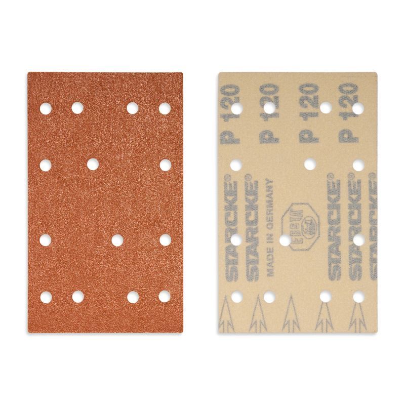 542-80x133mm-starcke