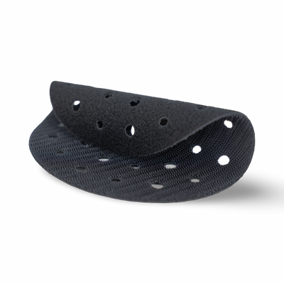 Skydd för underlagsplatta 150mm