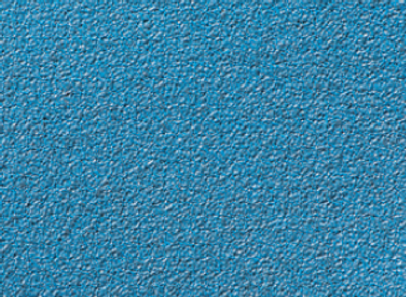 Slipark Zirkon 550x350mm