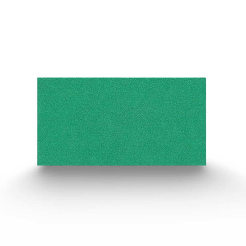 Slipark PKS-G 70x125mm 0 hål