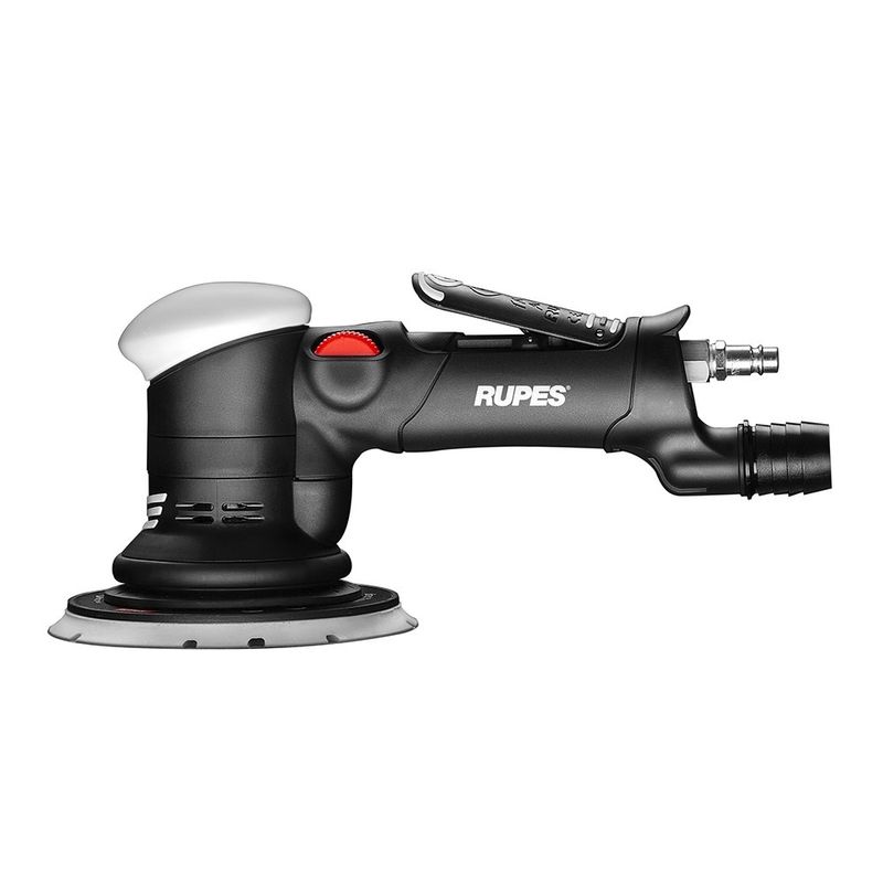 Slipmaskin Rupes TA6A 150mm random orbital sander
