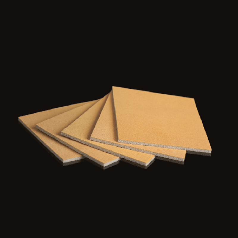 Slipsvamp Super Pad Gold 100-pack